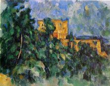 chateau noir (moma).jpg